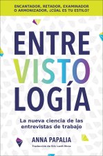 ENTREVISTOLOGIA