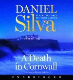 UNTI SILVA NOVEL 2024 UAB CD