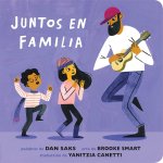 JUNTOS EN FAMILIA