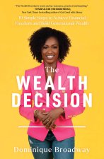 WEALTH DECISION