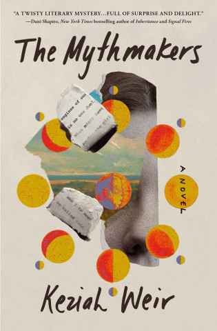 MYTHMAKERS