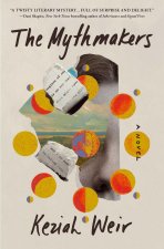 MYTHMAKERS