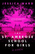 ST AMBROSE SCHOOL FOR GIRLS
