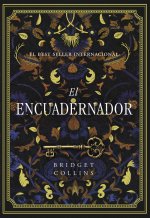 EL ENCUADERNADOR