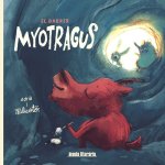 DARRER MYOTRAGUS, EL