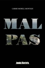 MAL PAS