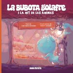 BUBOTA GOLAFRE, LA