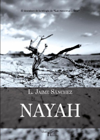NAYAH