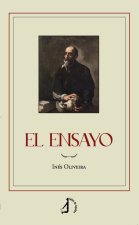 El ensayo