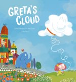 GRETA'S CLOUD