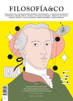 REVISTA FILOSOFIA & CO 8