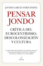 PENSAR JONDO
