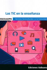 TIC EN LA ENSEÑANZA, LAS