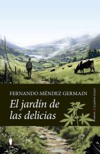 JARDIN DE LAS DELICIAS, EL