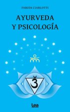 AYURVEDA Y PSICOLOGIA