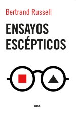 ENSAYOS ESCEPTICOS