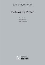 Motivos de Proteo