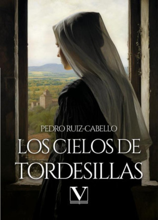 EL LECTOR COMUN