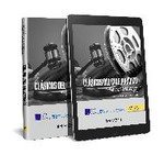 CLASICOS DEL CINE JURIDICO PAPEL Y E-BOOK