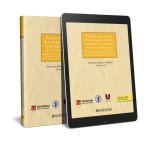 PRACTICA DEL EJERCICIO DE LA ABOGACIA Y DERECHO INTERNACIONA