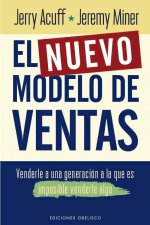 NUEVO MODELO DE VENTAS,EL