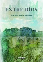 Entre ríos
