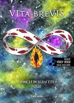 VIta breVIS