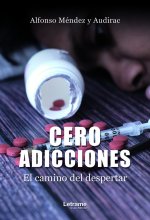 Cero adicciones