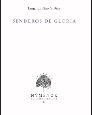 SENDEROS DE GLORIA