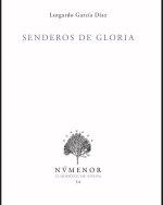 SENDEROS DE GLORIA