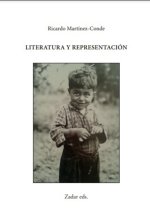 LITERATURA Y REPRESENTACION
