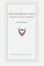 INVITACION AL VUELO
