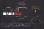 UCRANIA. RESISTIR AL HORRO