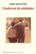 CUADERNOS DE SOLEDADES