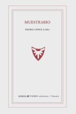 MUESTRARIO