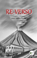 RE-VERSO