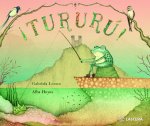 ¡TURURÚ!
