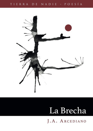 La brecha