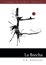 La brecha