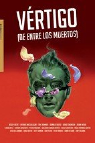 VERTIGO