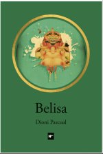 BELISA