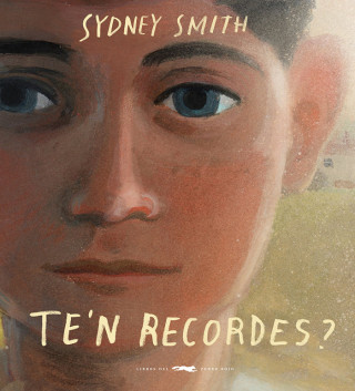 TEN RECORDES