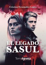 El legado Sasul