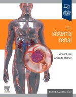 EL SISTEMA RENAL 3º ED