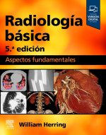 RADIOLOGIA BASICA 5ª ED