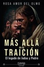 MAS ALLA DE LA TRAICION