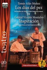 DIAS DEL PEZ/ INSPIRACION, LOS