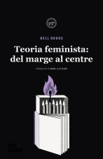 Teoria feminista: dels marges al centre