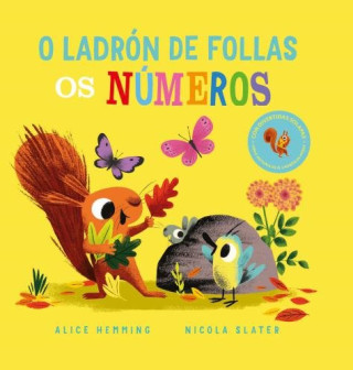 OS NUMEROS