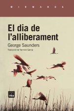 EL DIA DE LALLIBERAMENT